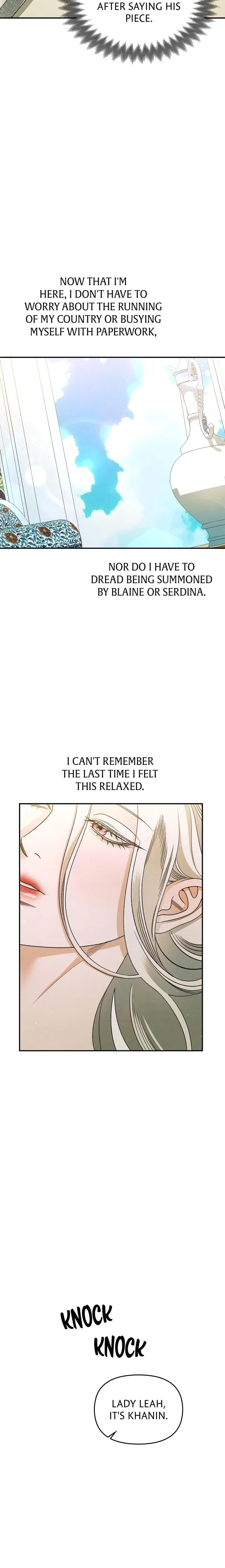 Chapter 63, page 15