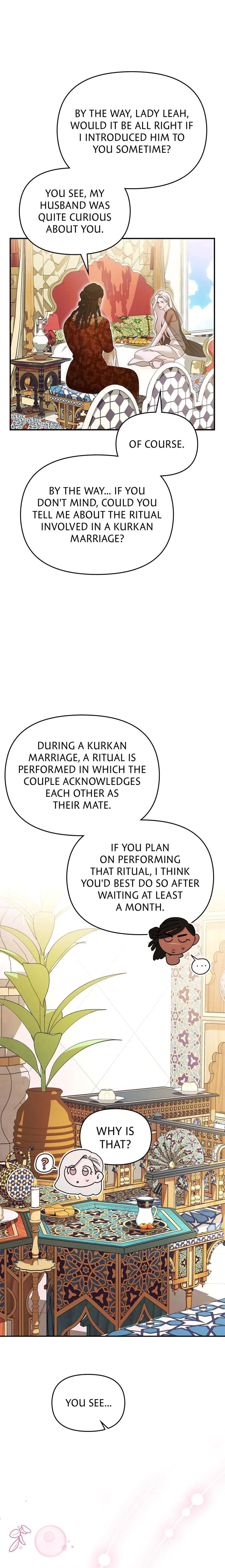 Chapter 63, page 22