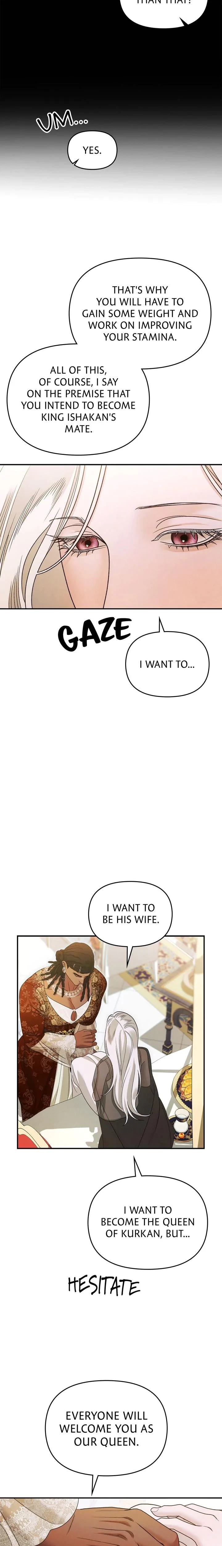 Chapter 63, page 24