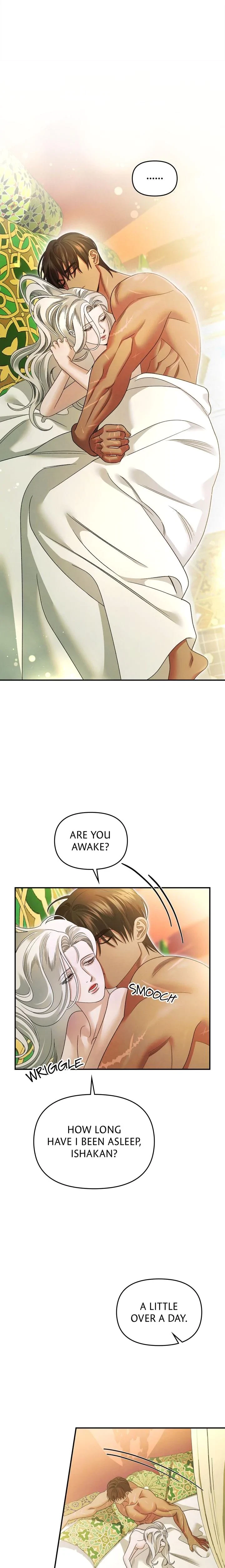 Chapter 63, page 7