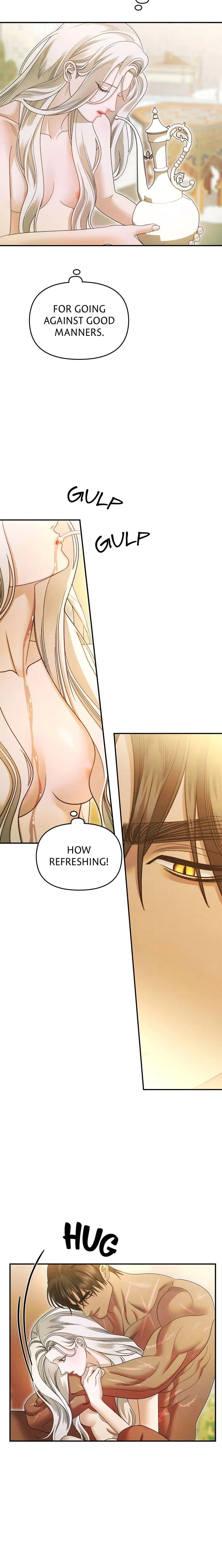 Chapter 63, page 9