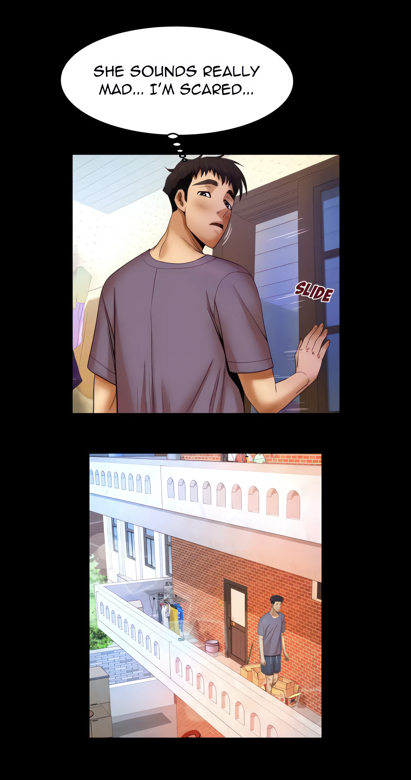 Chapter 17, page 10