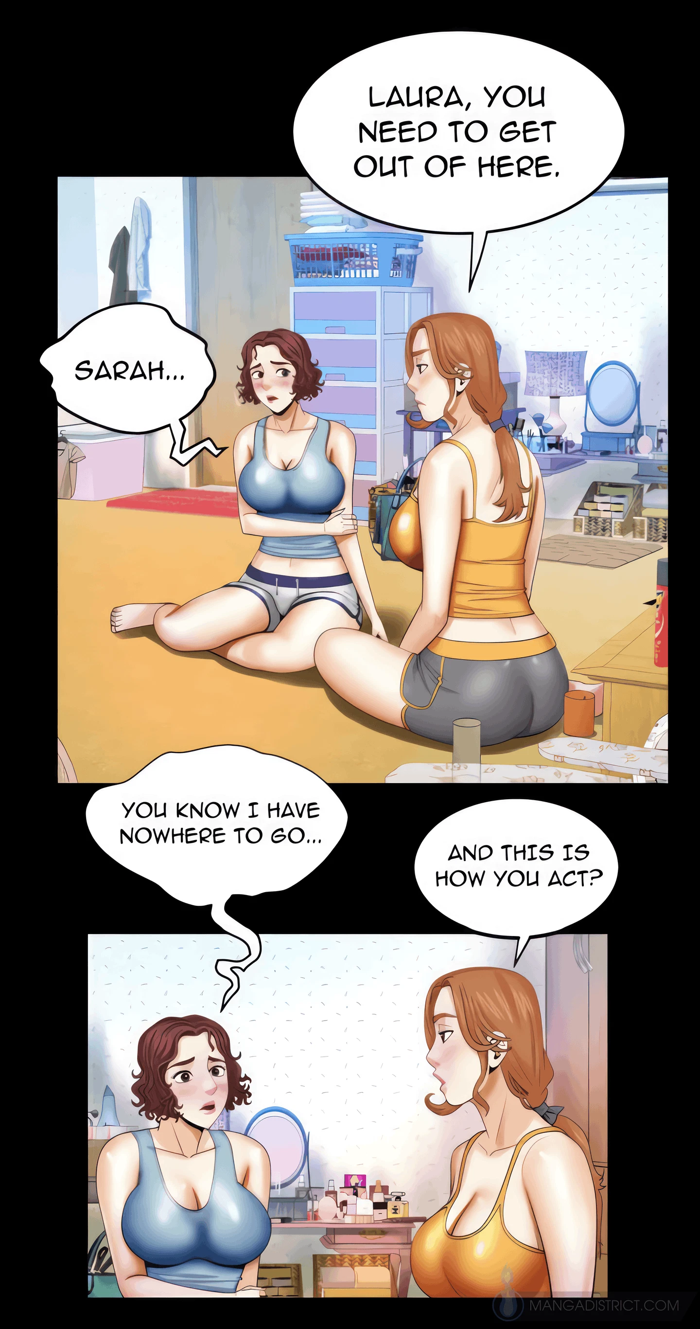 Chapter 17, page 11