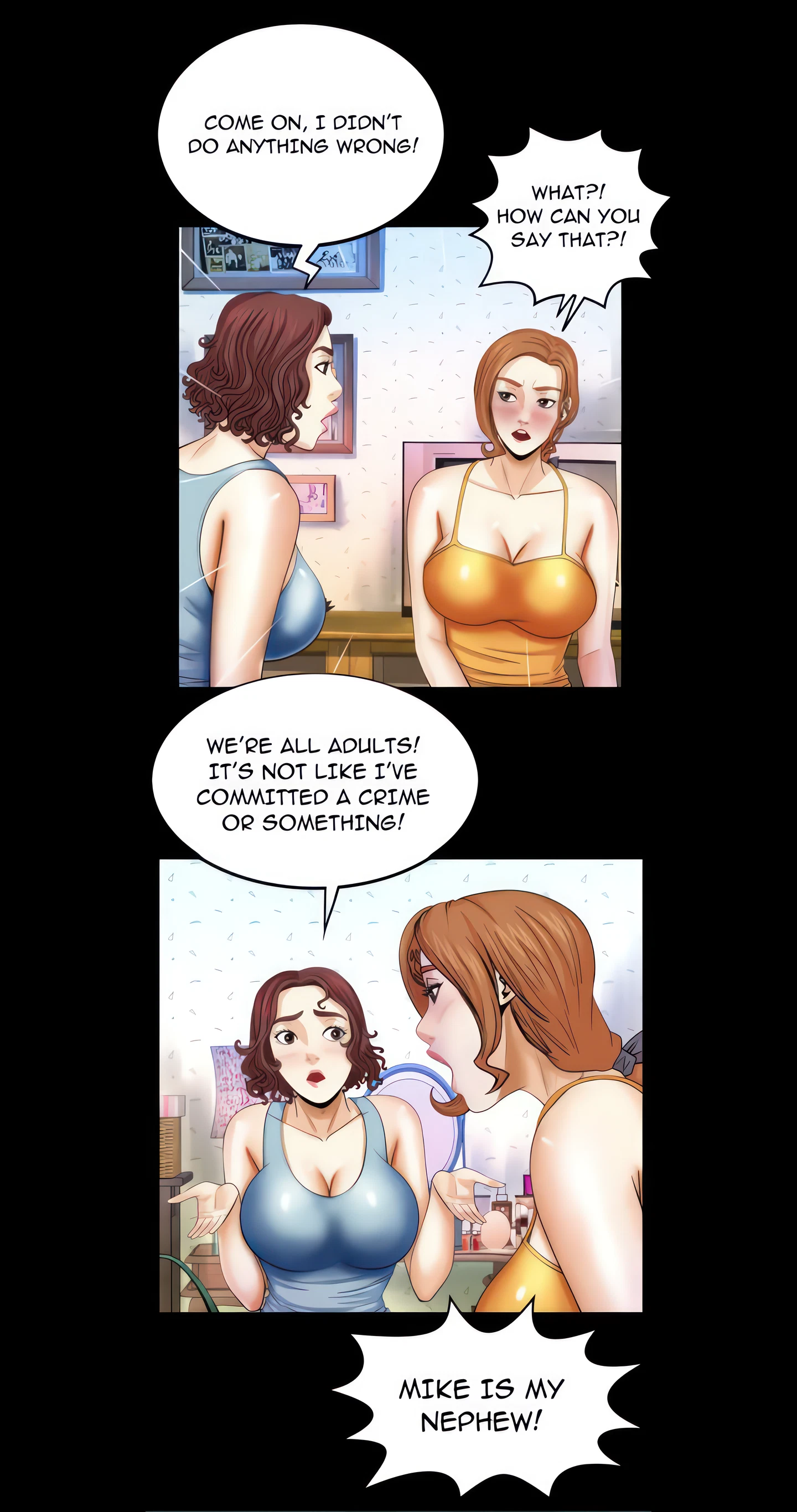 Chapter 17, page 12