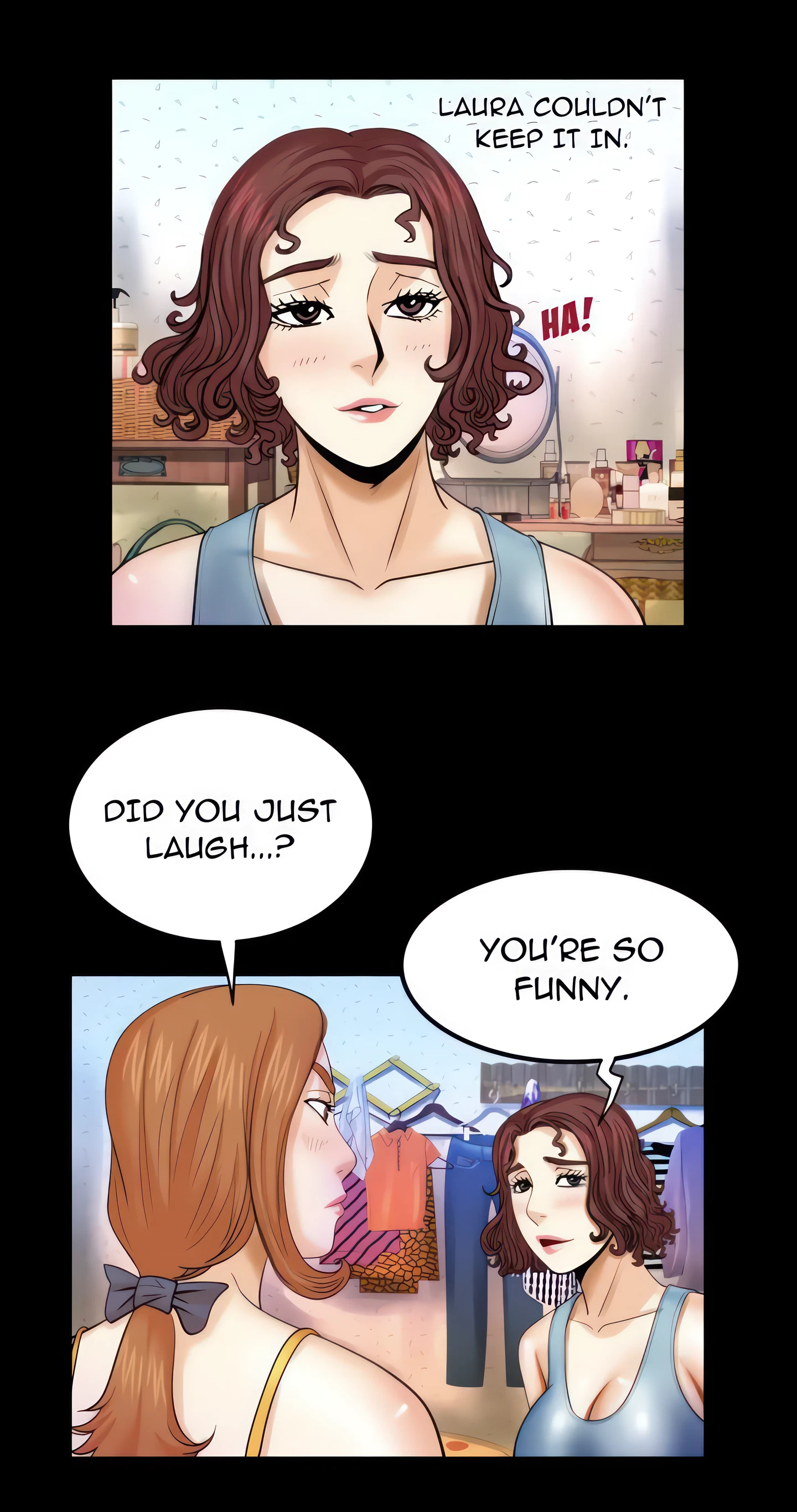 Chapter 17, page 13