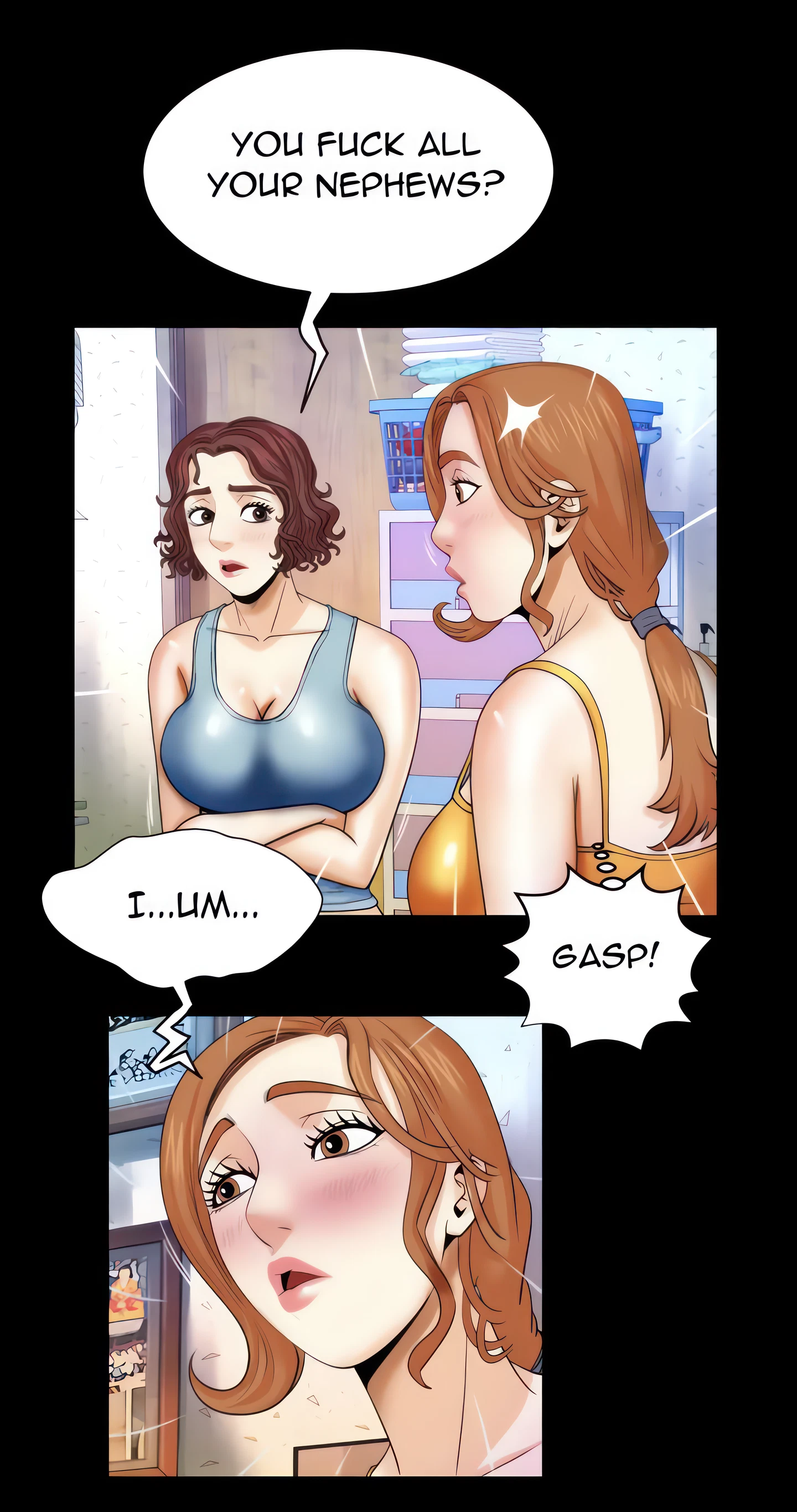 Chapter 17, page 14
