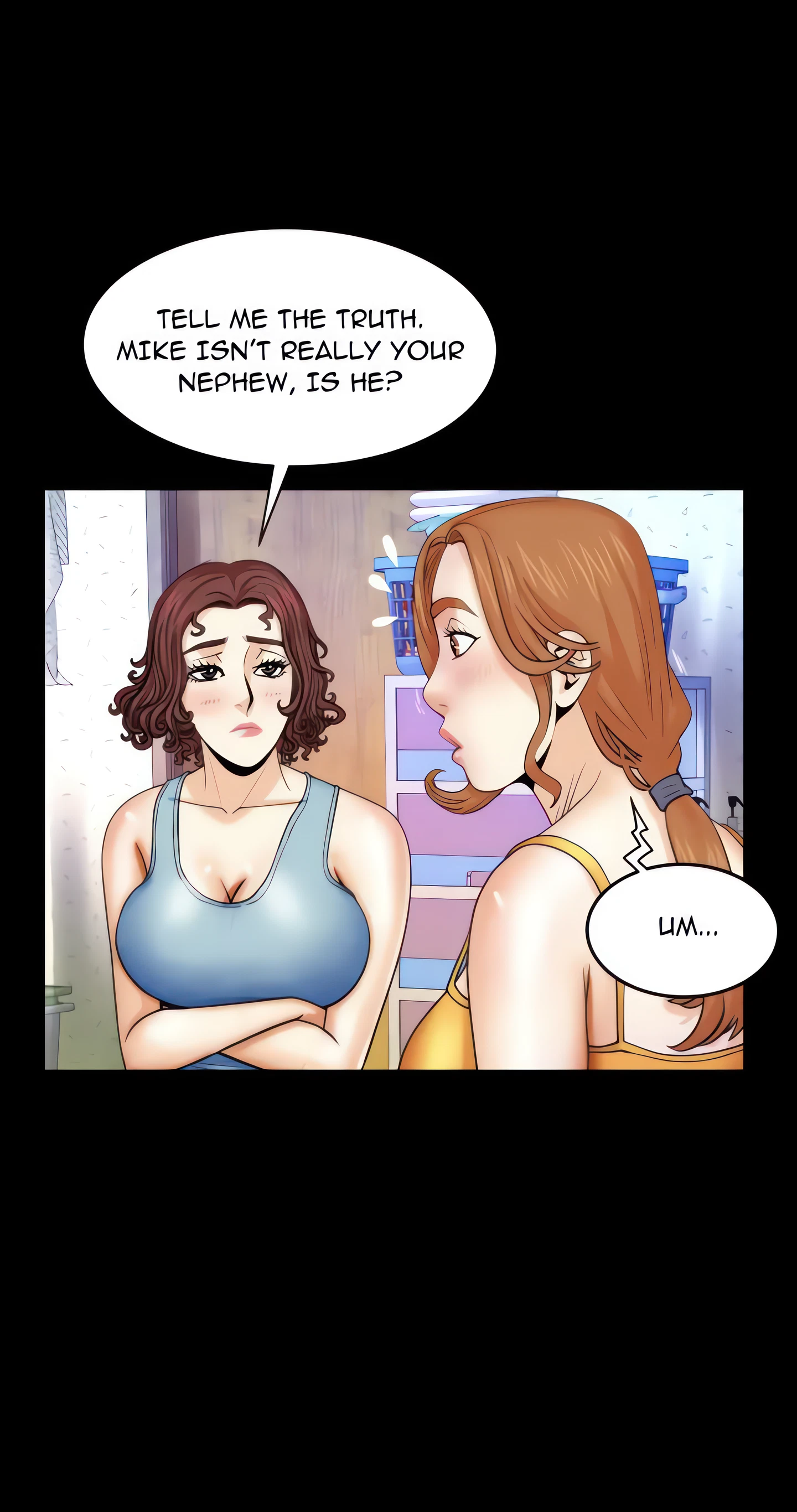 Chapter 17, page 15