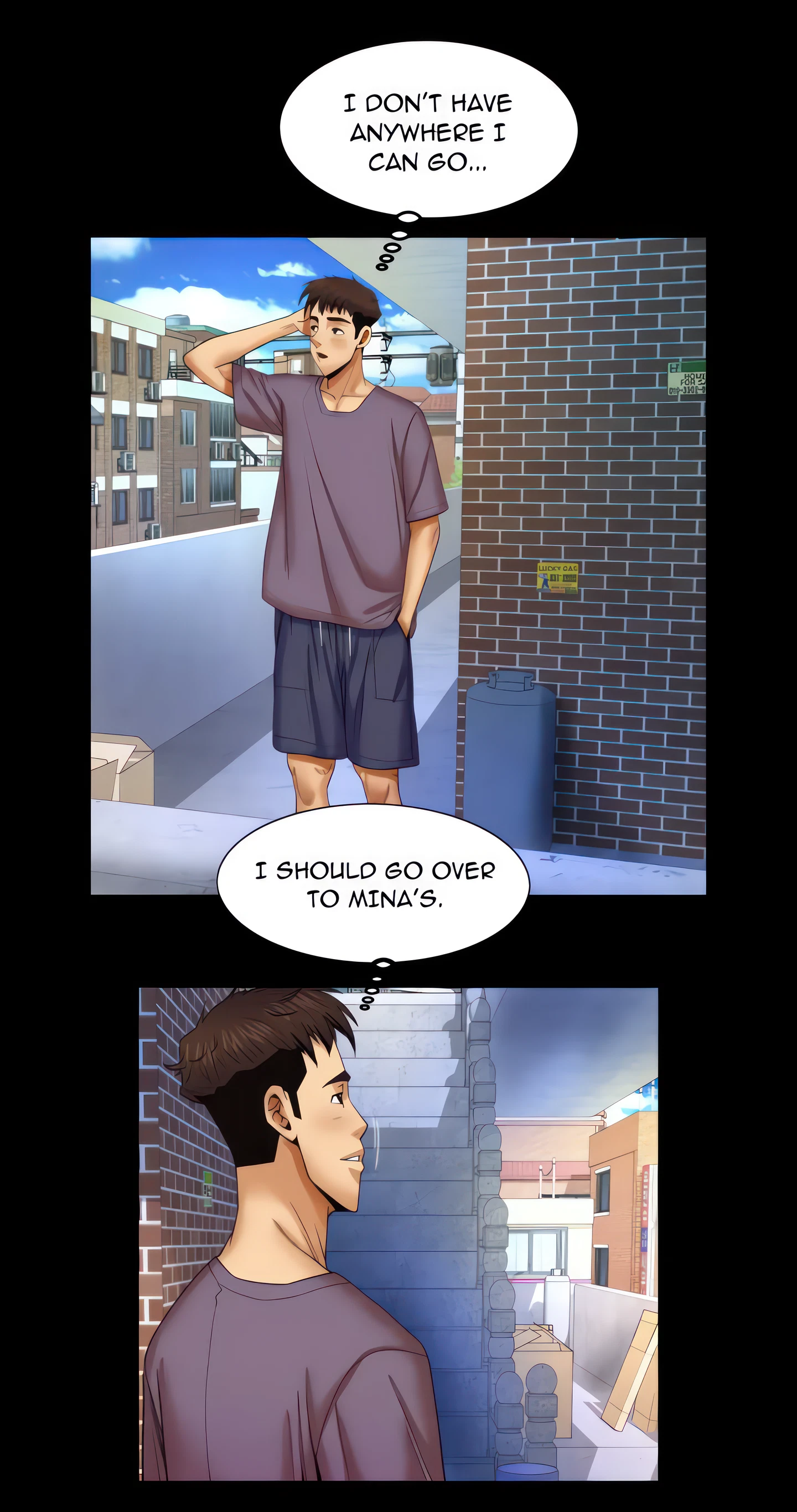 Chapter 17, page 16