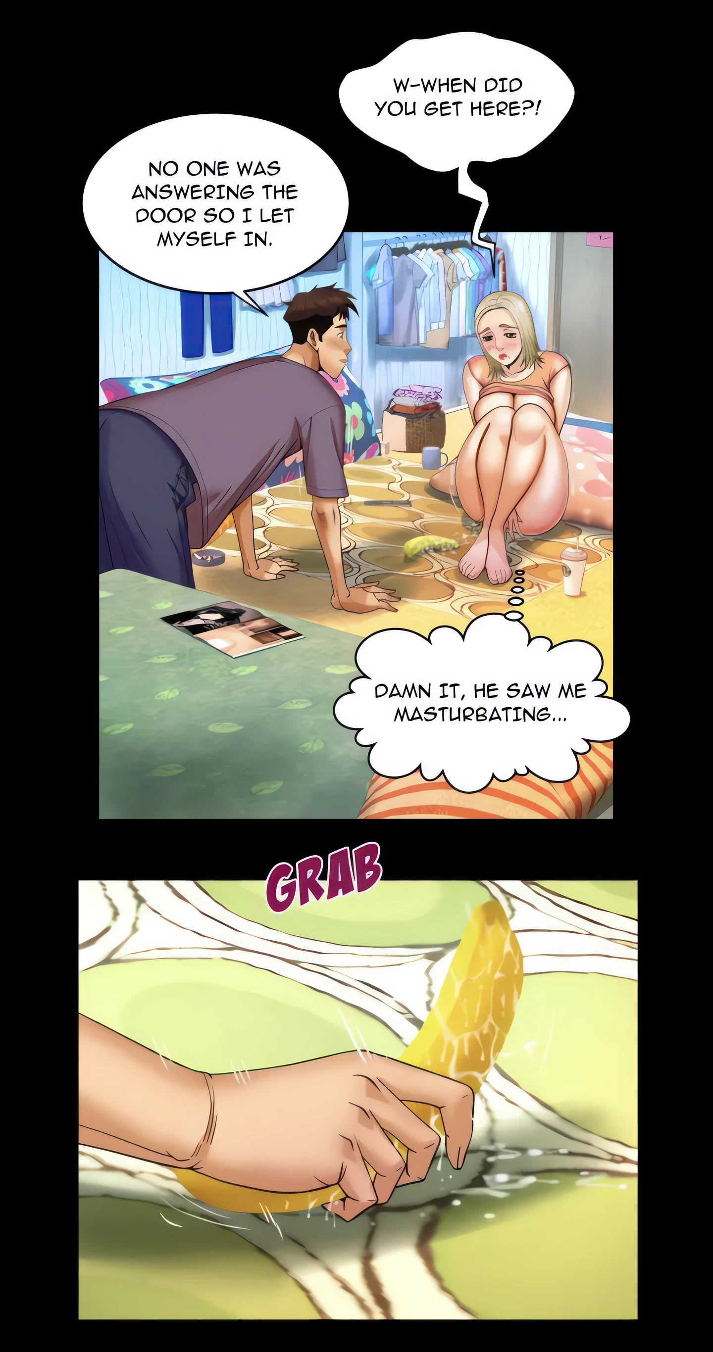 Chapter 17, page 19