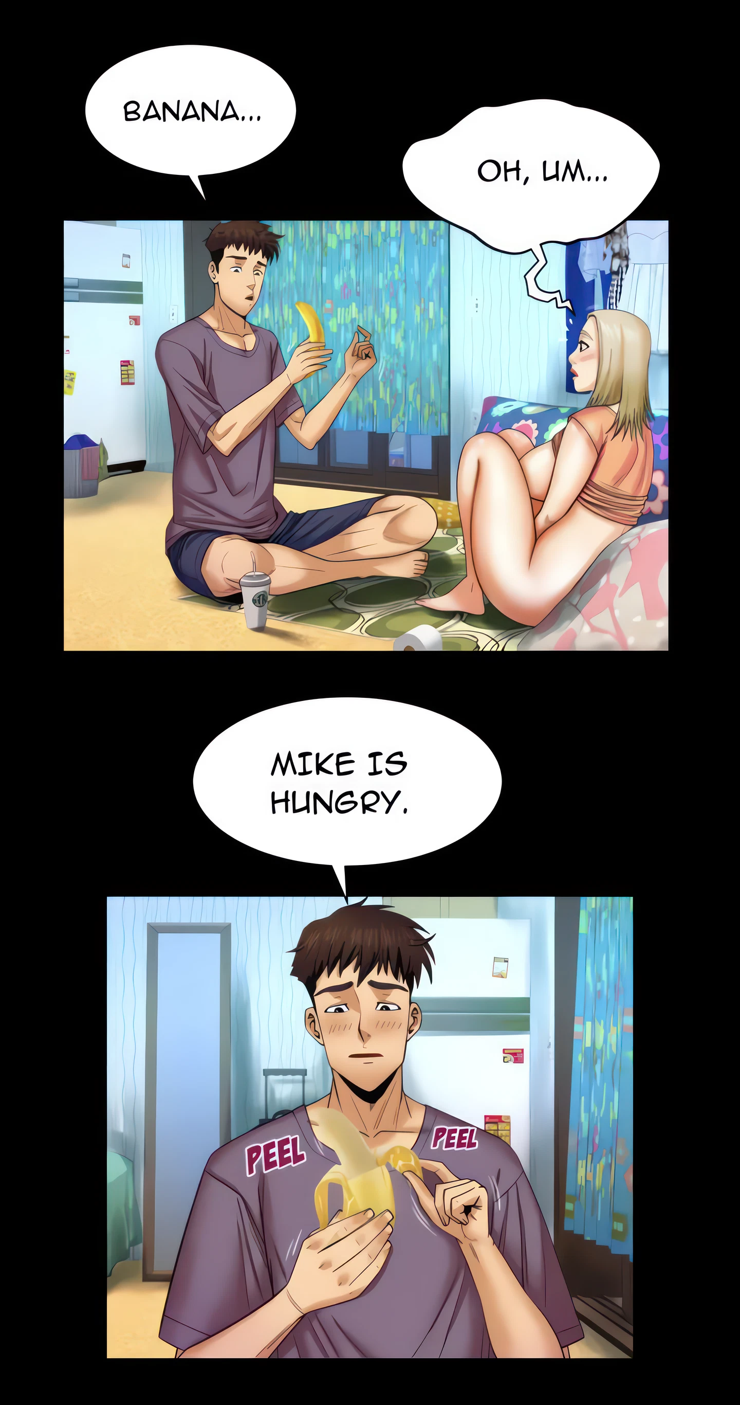 Chapter 17, page 20