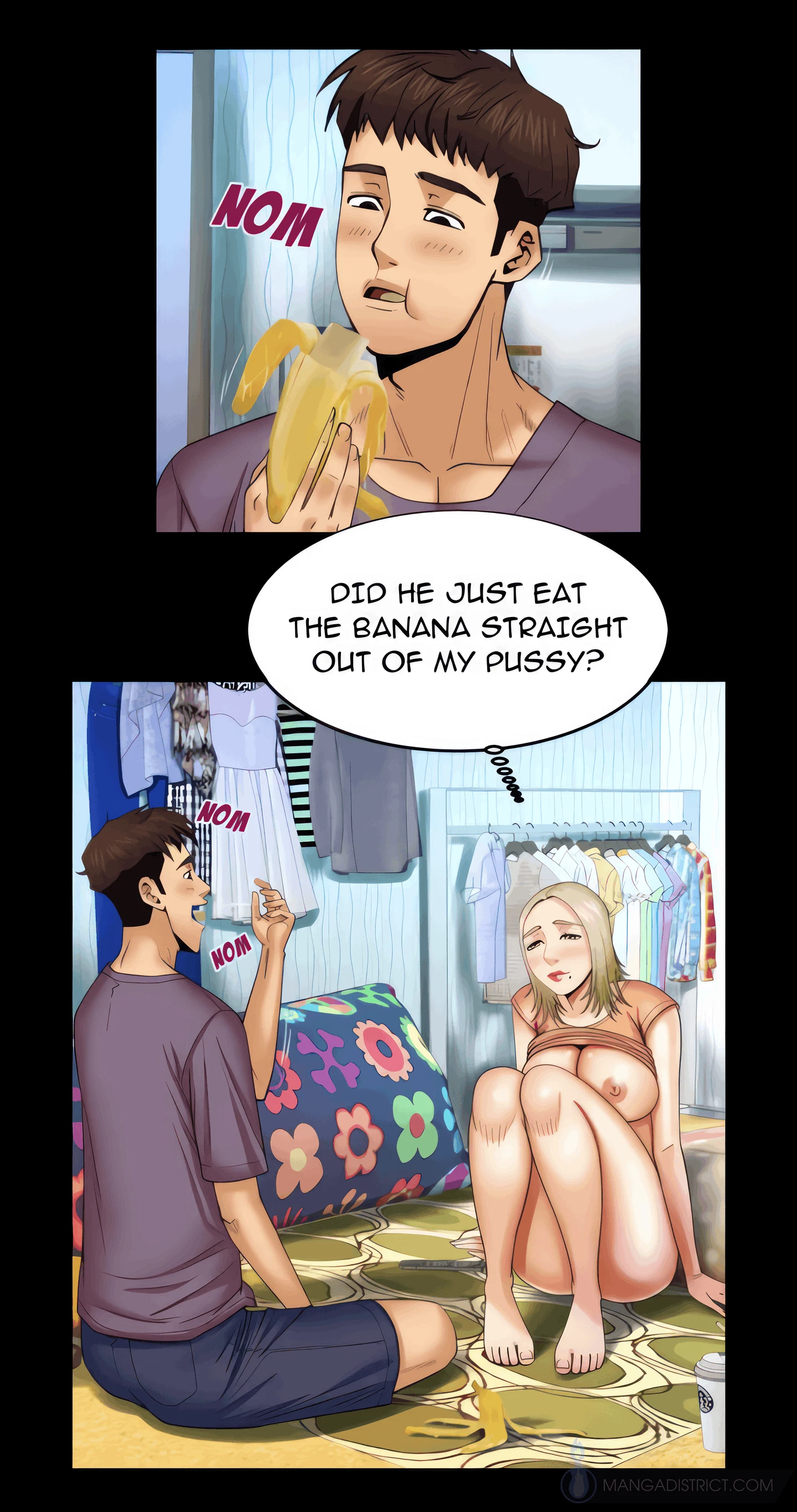Chapter 17, page 21