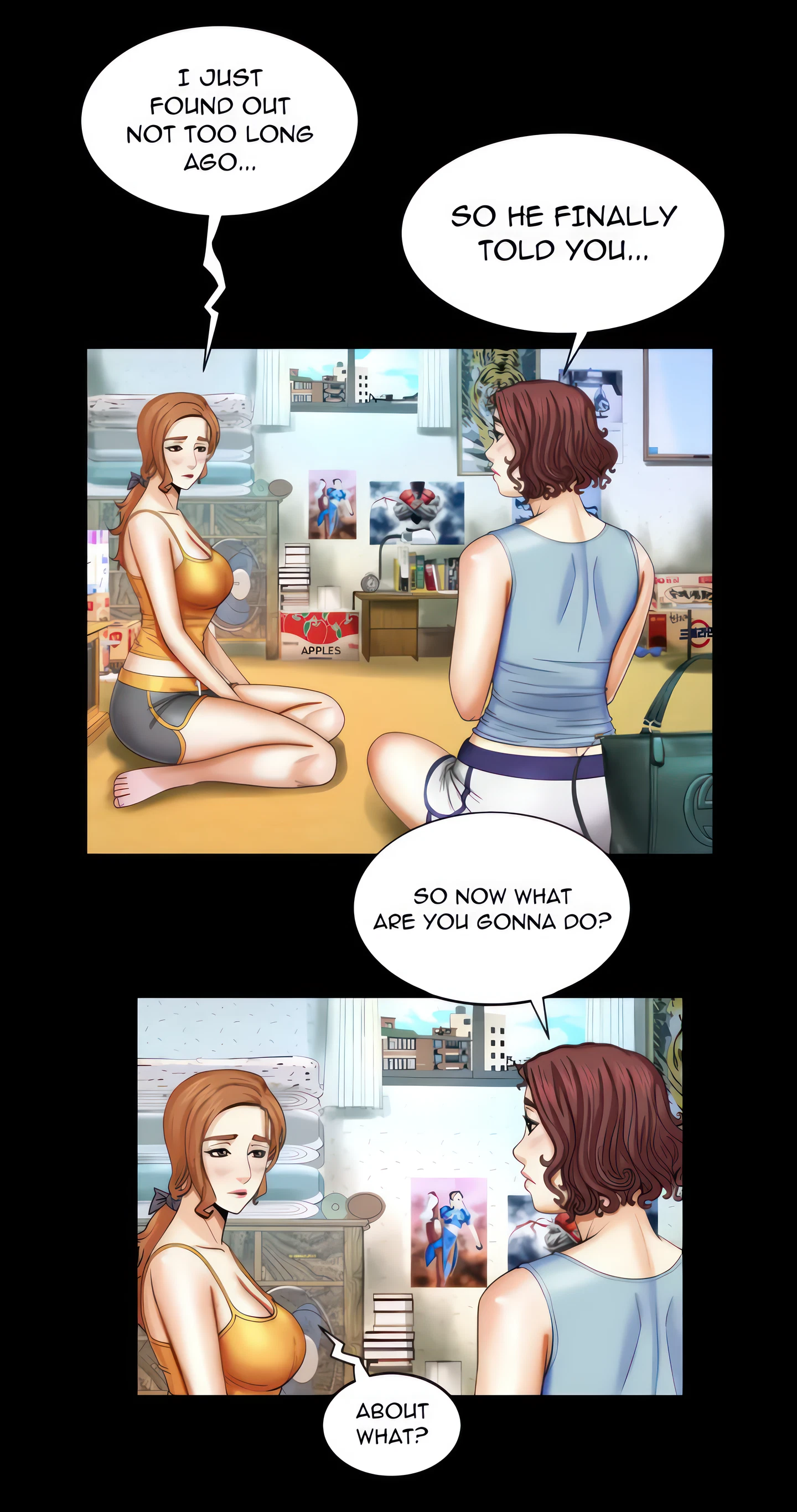 Chapter 17, page 22