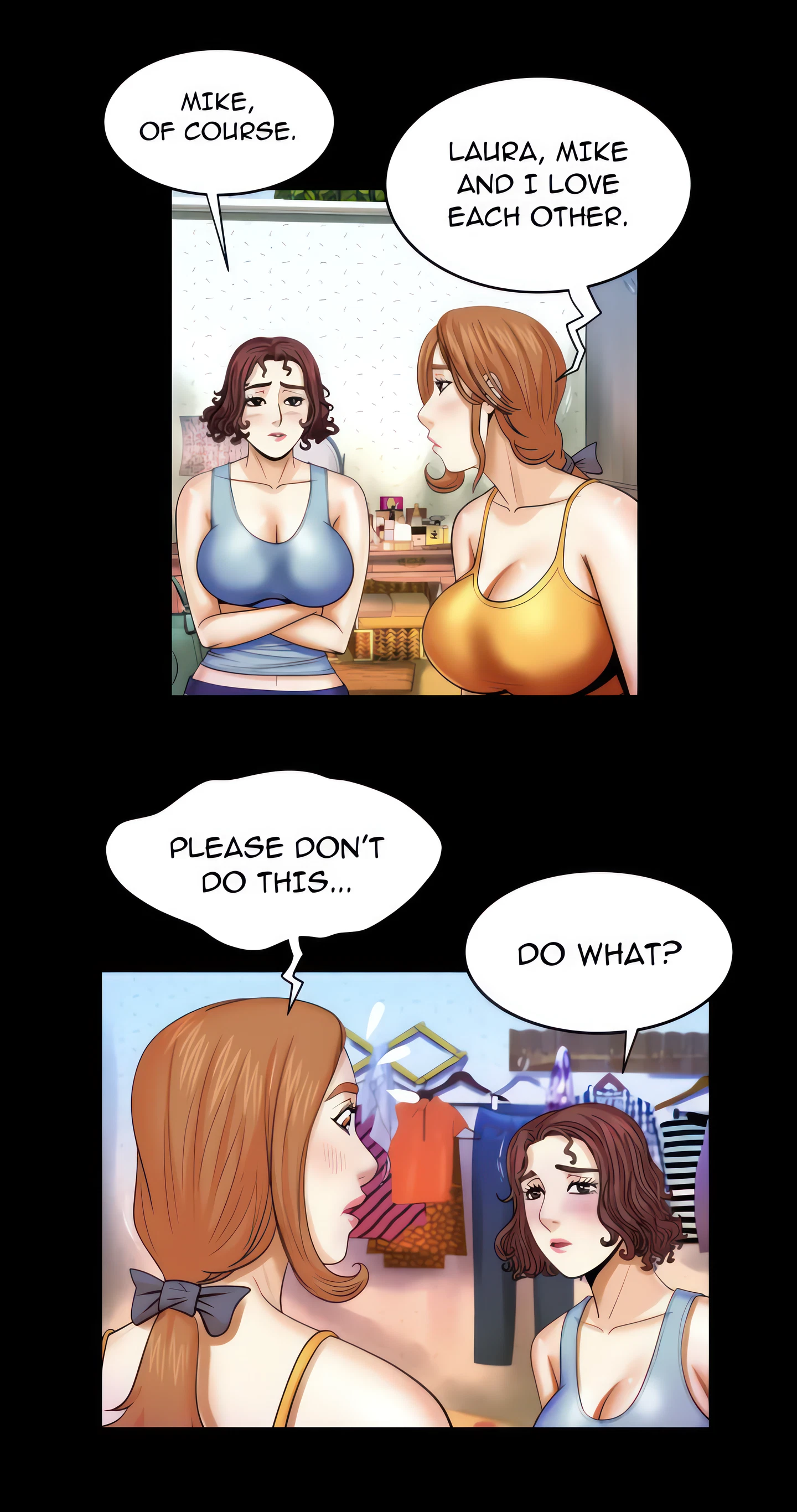 Chapter 17, page 23