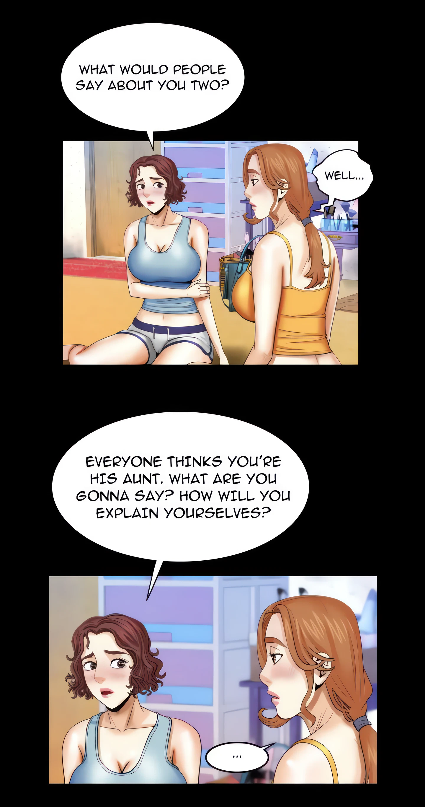 Chapter 17, page 24