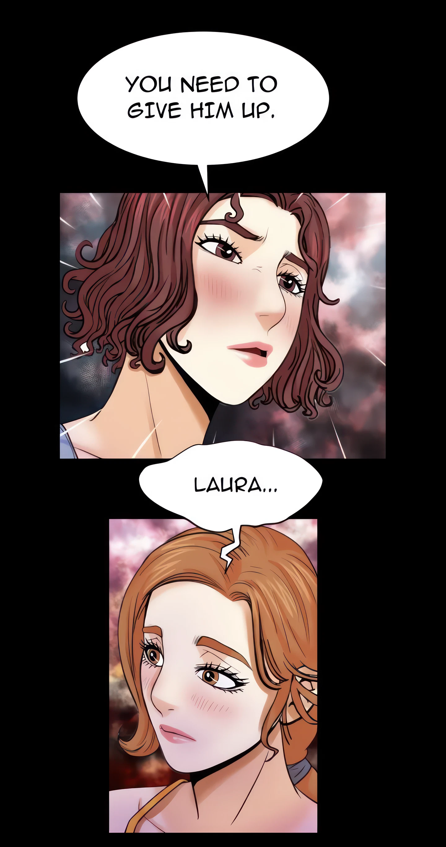 Chapter 17, page 25