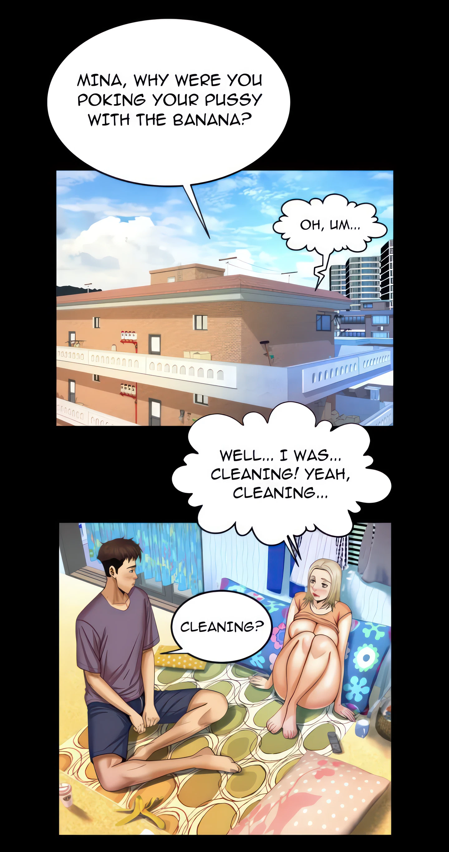 Chapter 17, page 26