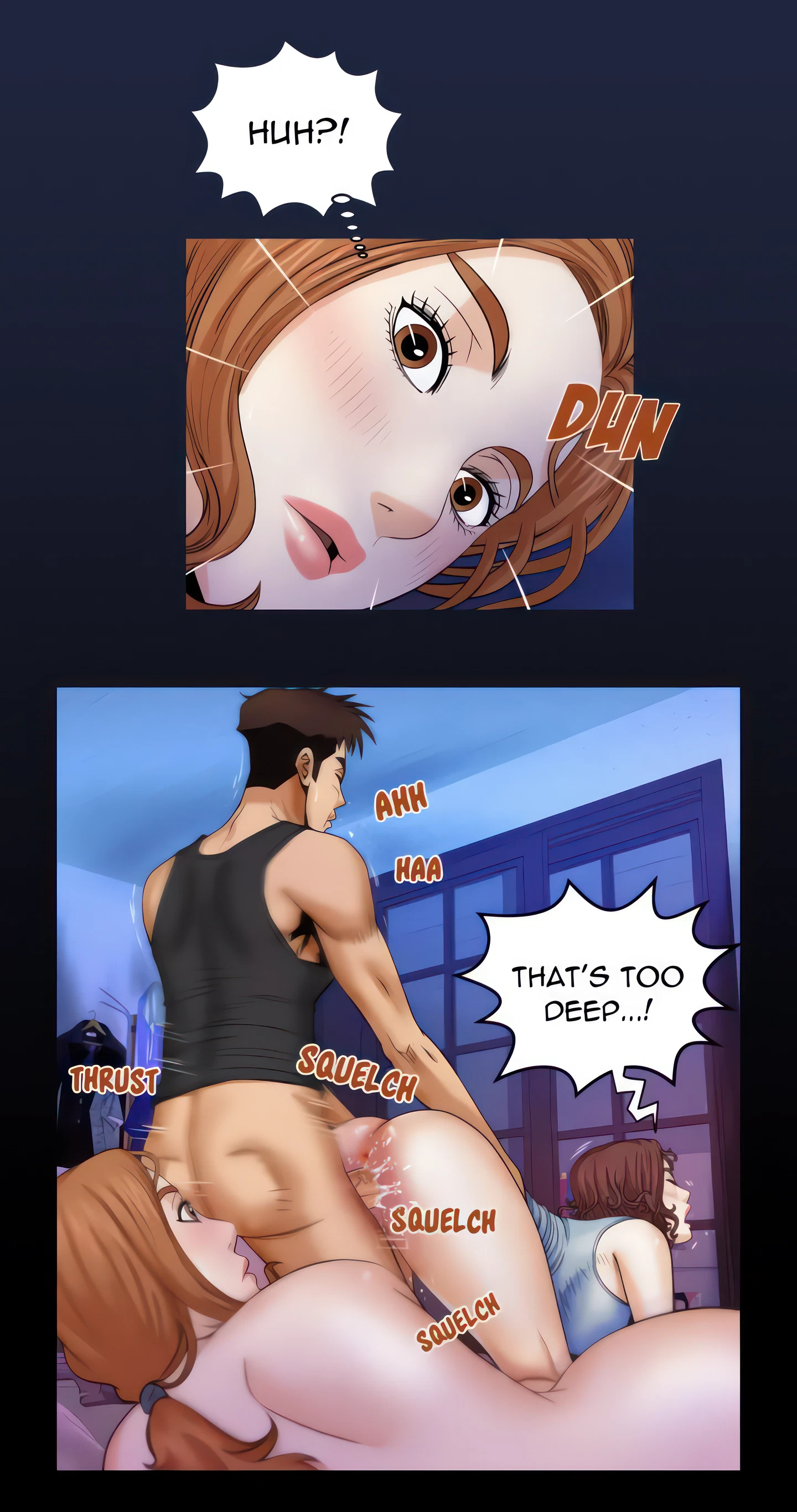 Chapter 17, page 3