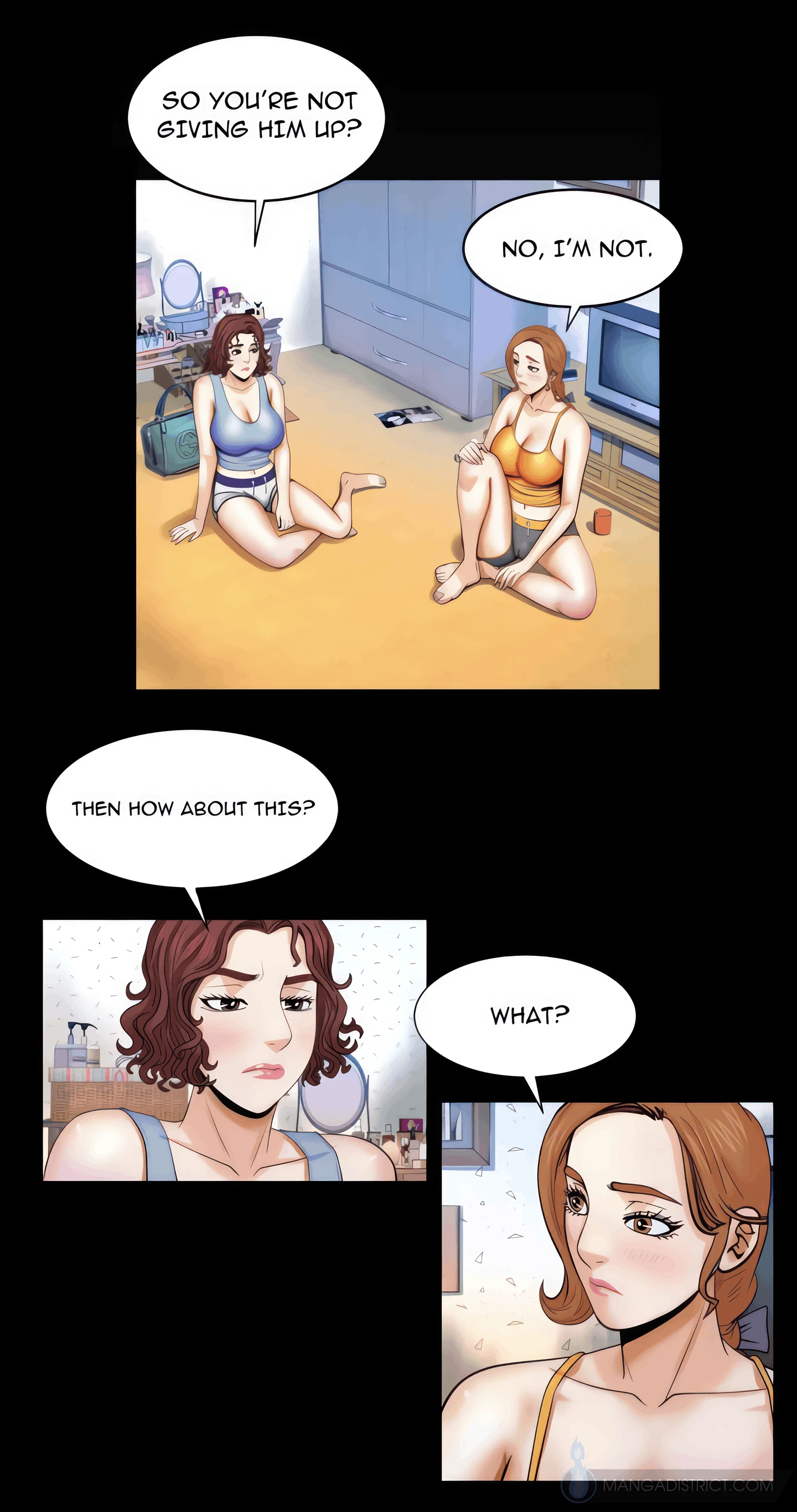 Chapter 17, page 41