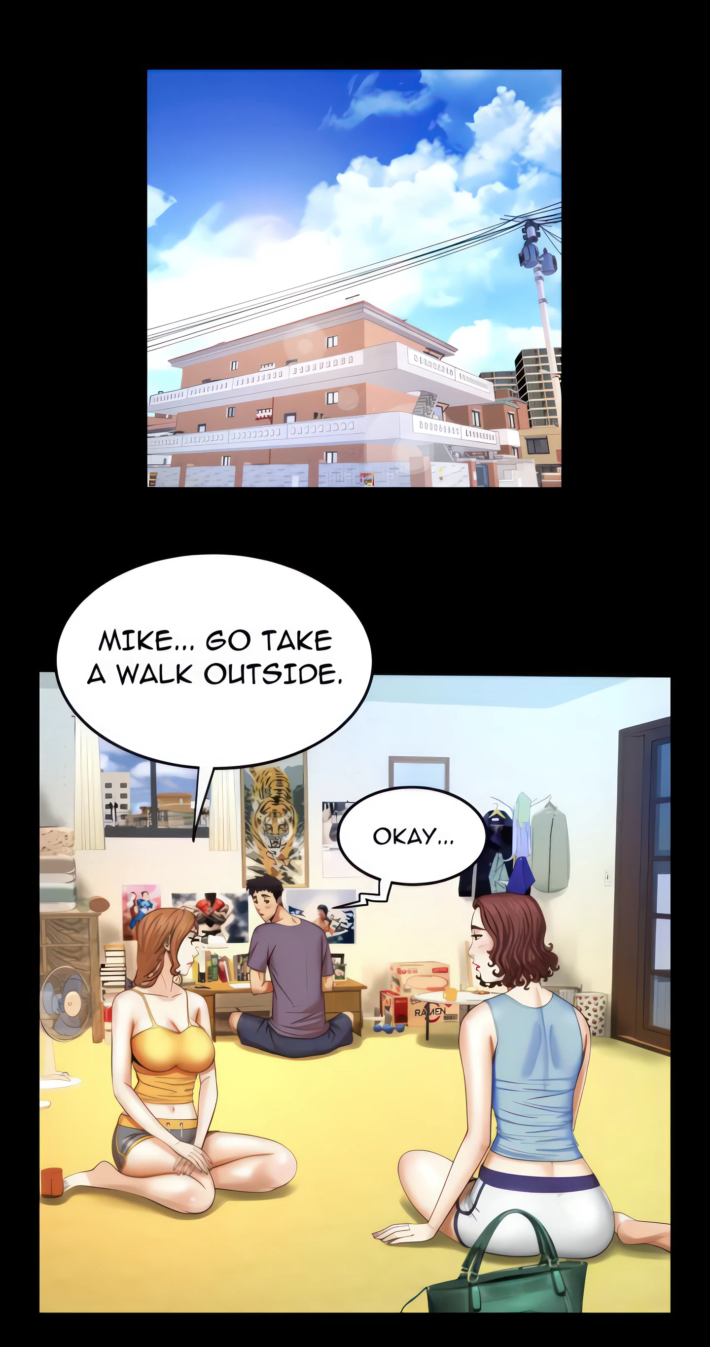 Chapter 17, page 9