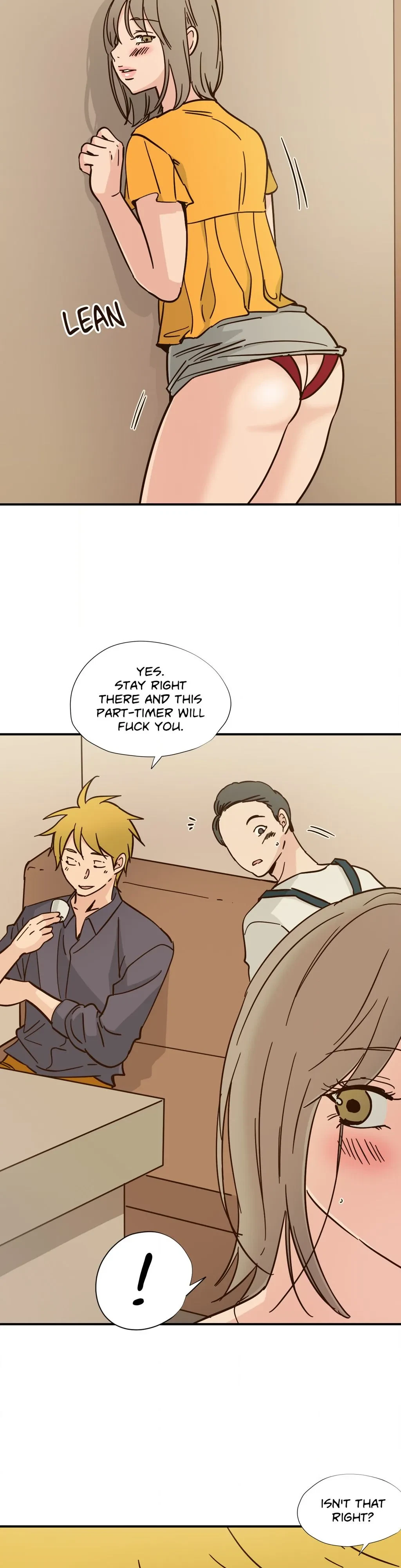 Chapter 125, page 10