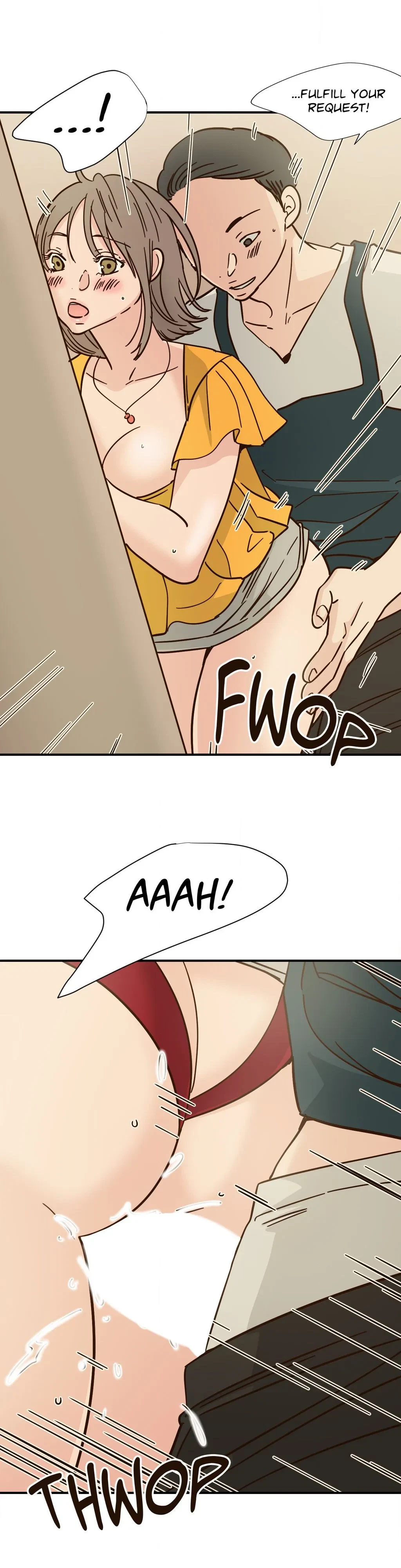 Chapter 125, page 12