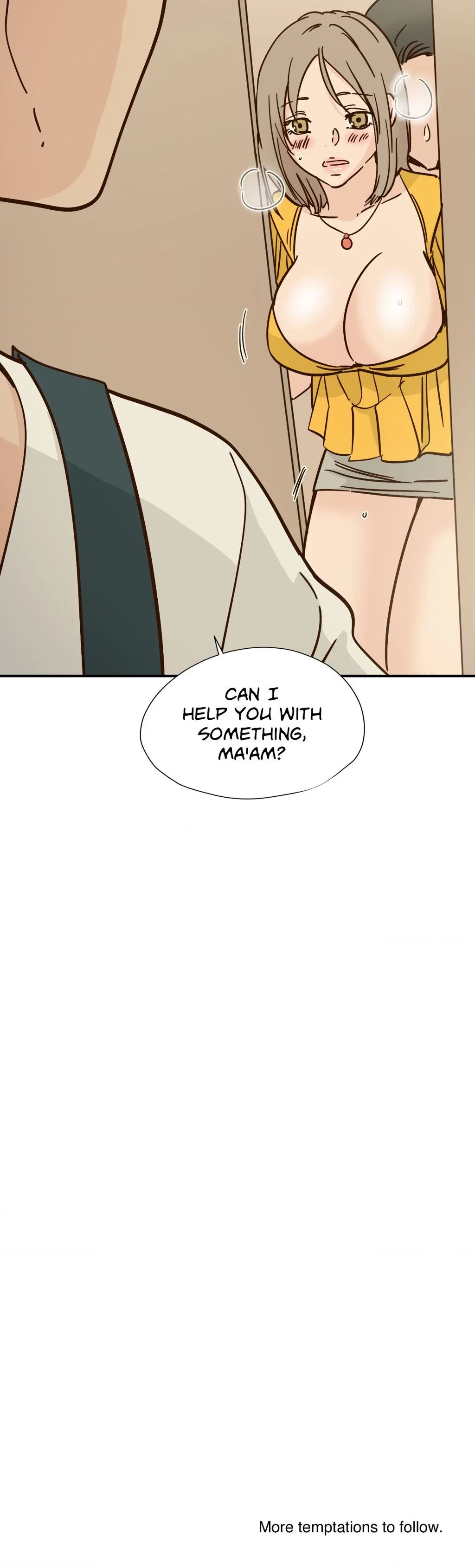 Chapter 125, page 16