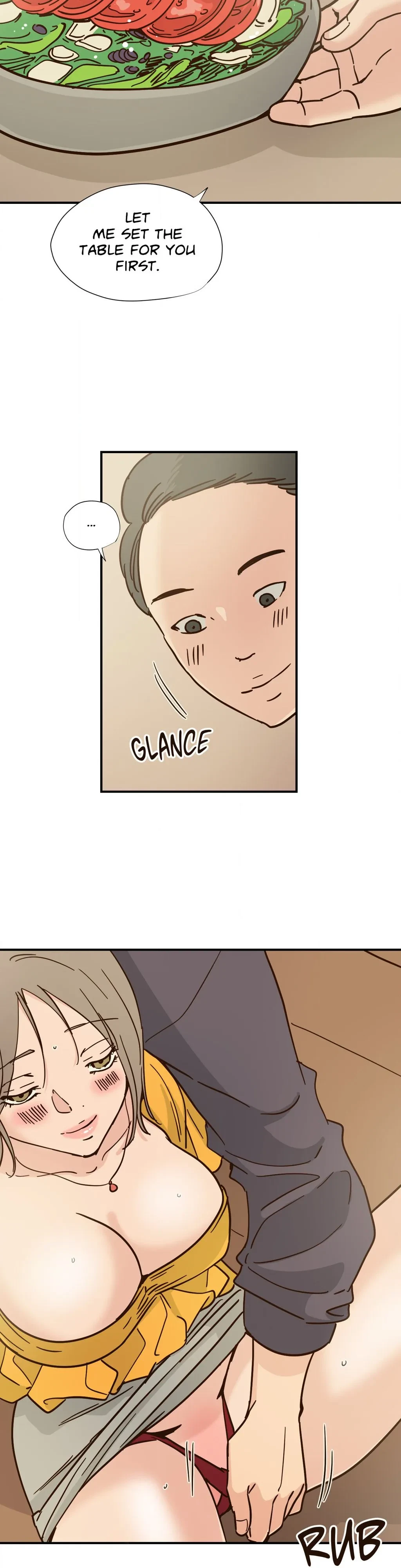 Chapter 125, page 2