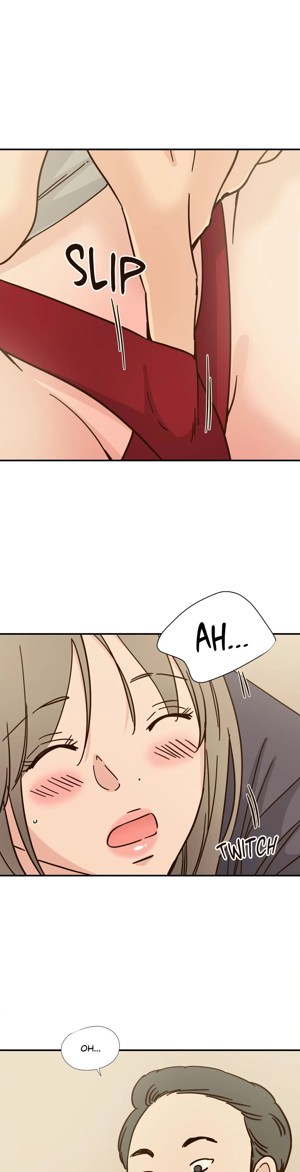 Chapter 125, page 3