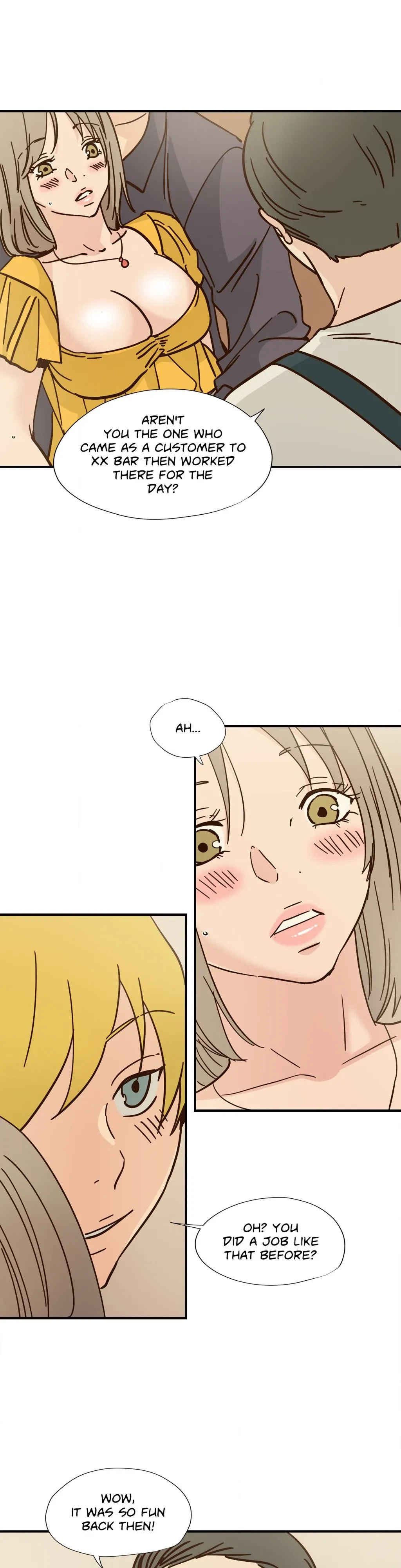 Chapter 125, page 5