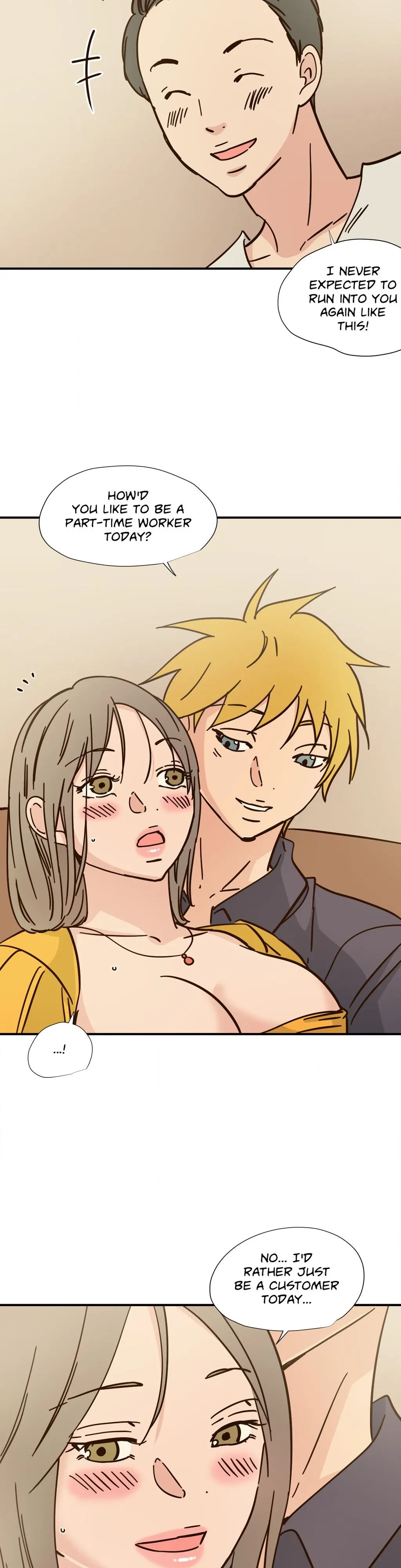 Chapter 125, page 6