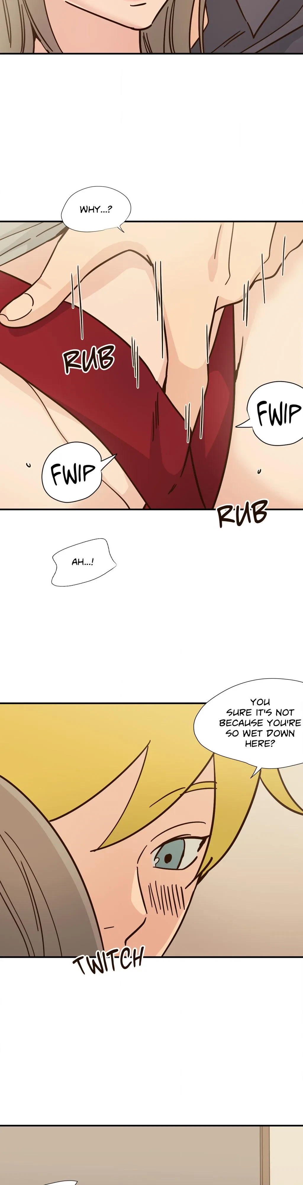 Chapter 125, page 7