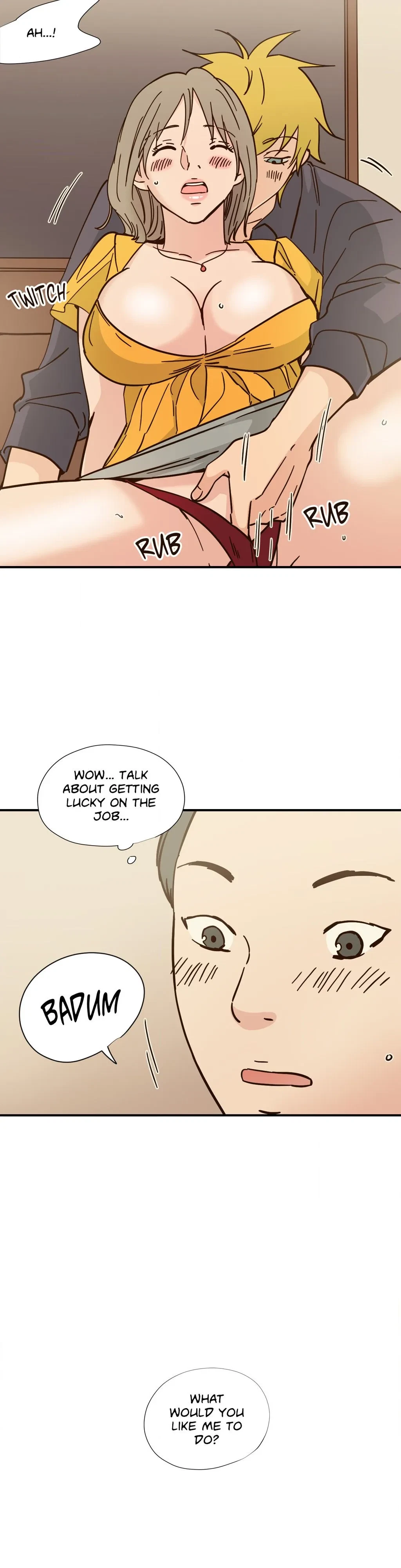 Chapter 125, page 8