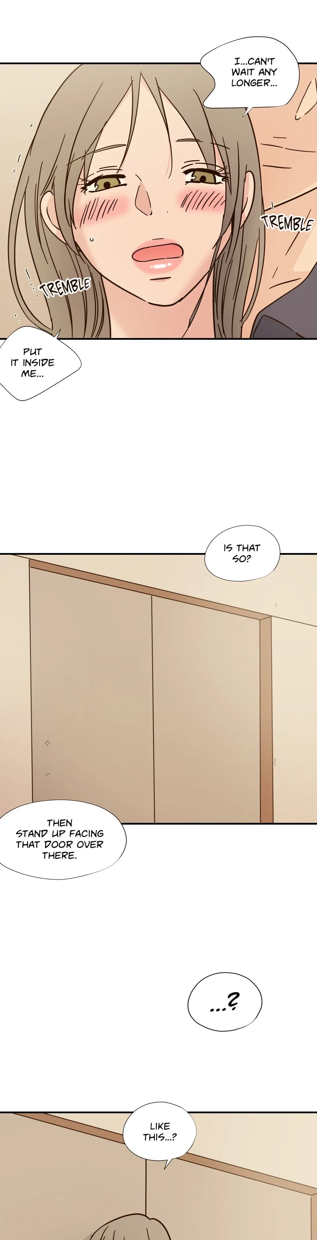 Chapter 125, page 9