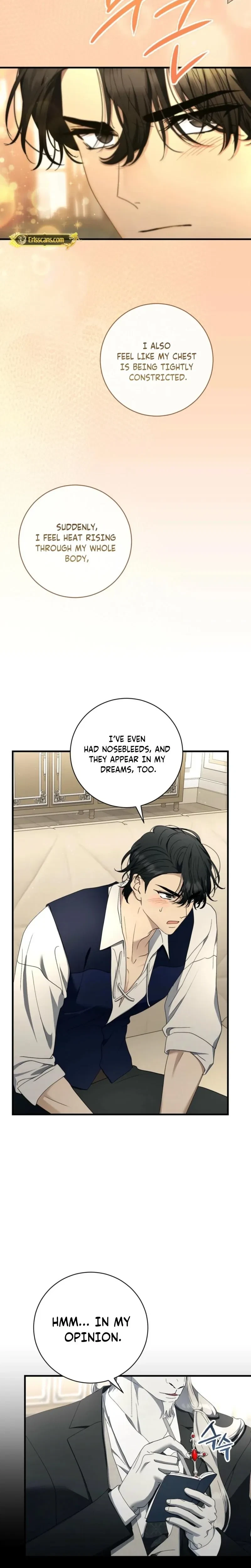Chapter 36, page 13