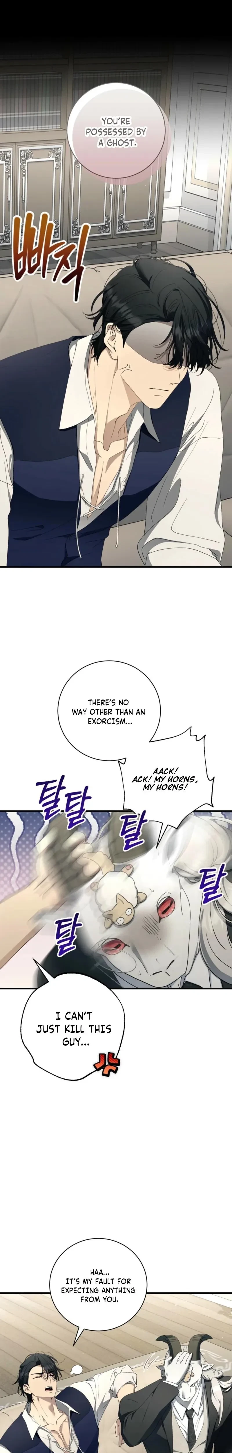 Chapter 36, page 14
