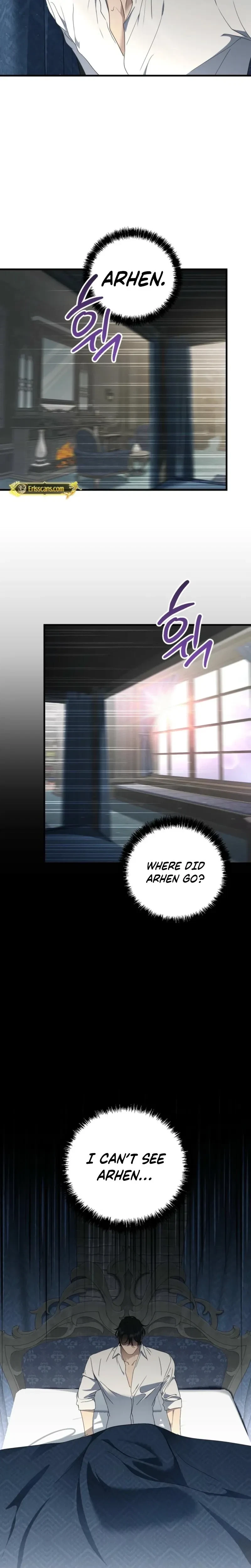 Chapter 36, page 2