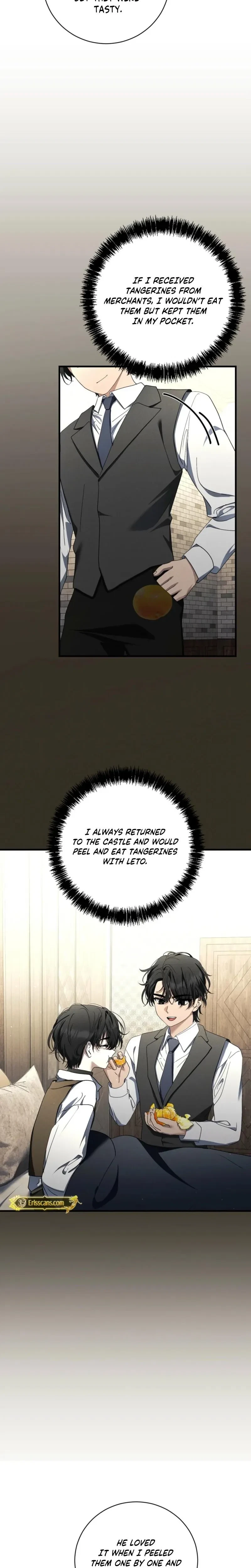 Chapter 36, page 23