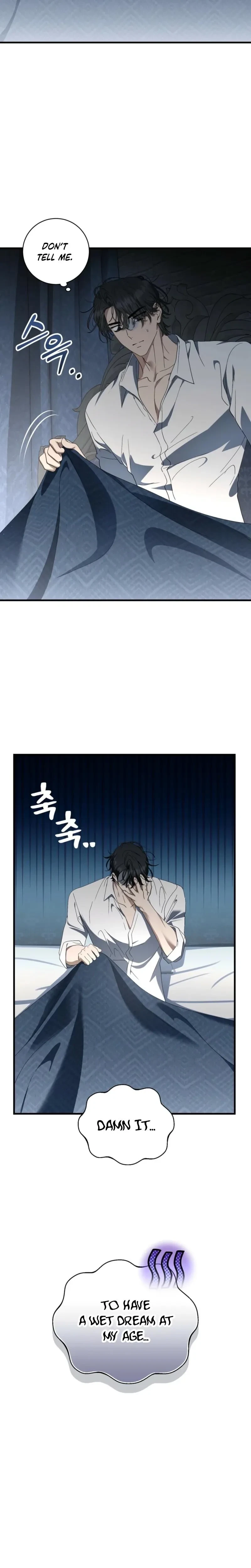 Chapter 36, page 3