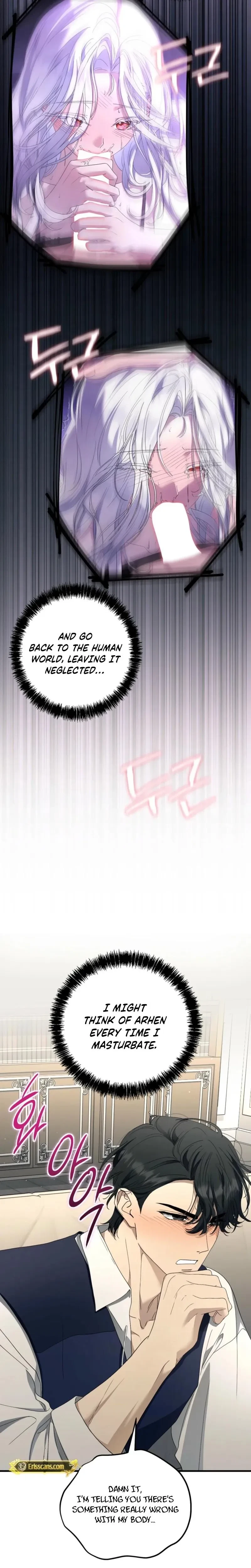 Chapter 36, page 7
