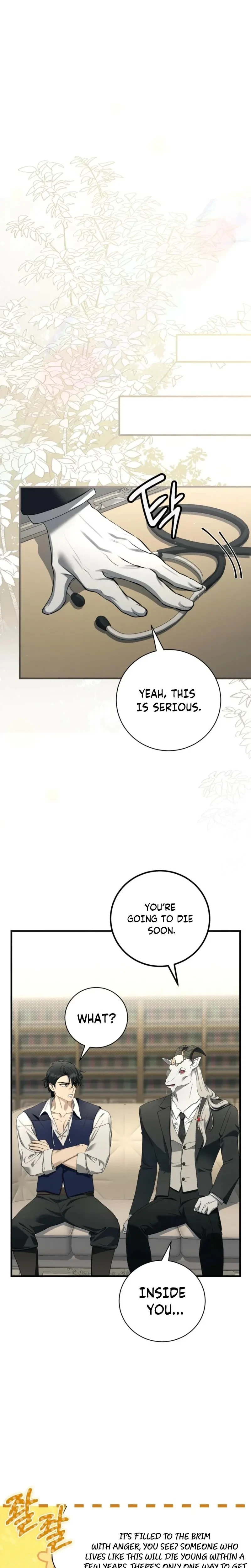 Chapter 36, page 8