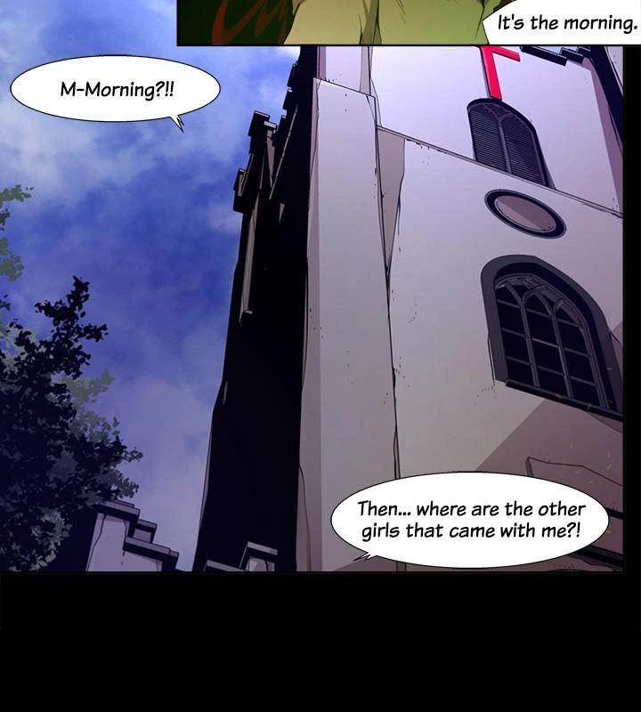 Chapter 25, page 10