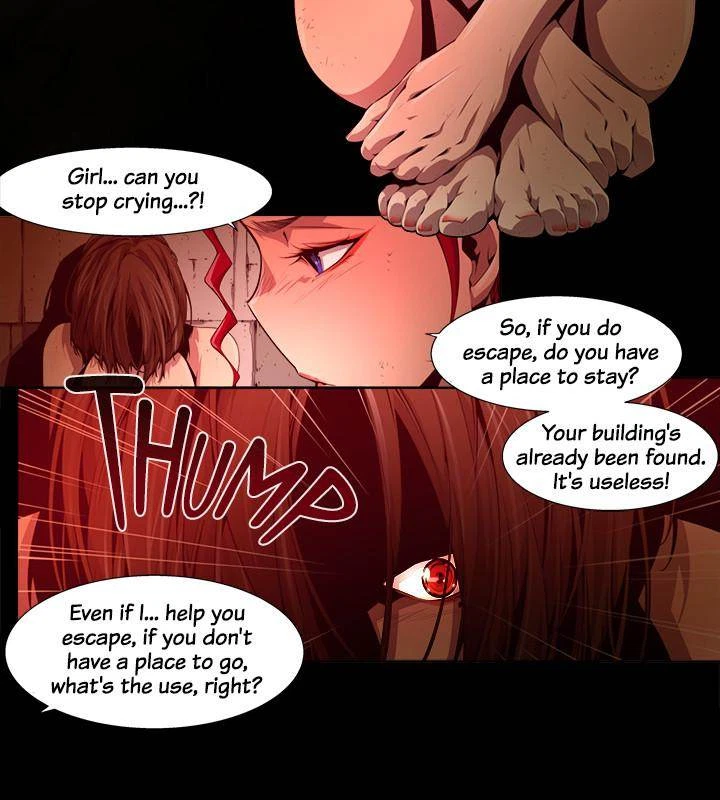 Chapter 25, page 14