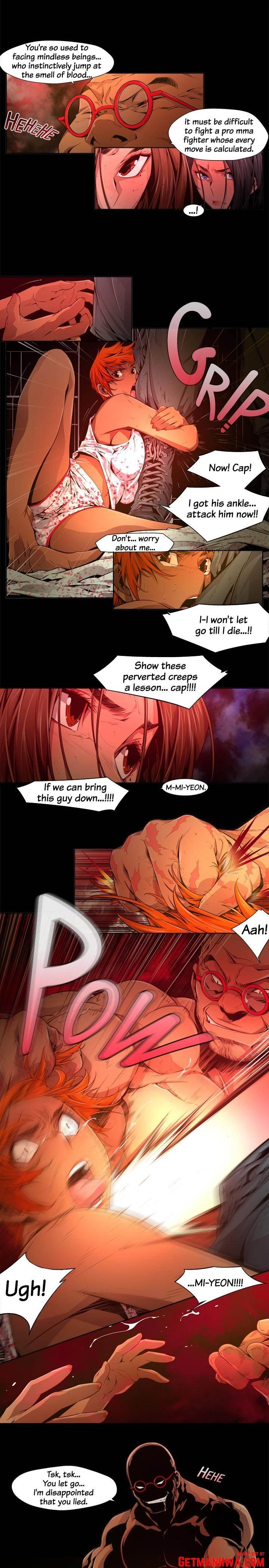 Chapter 25, page 3