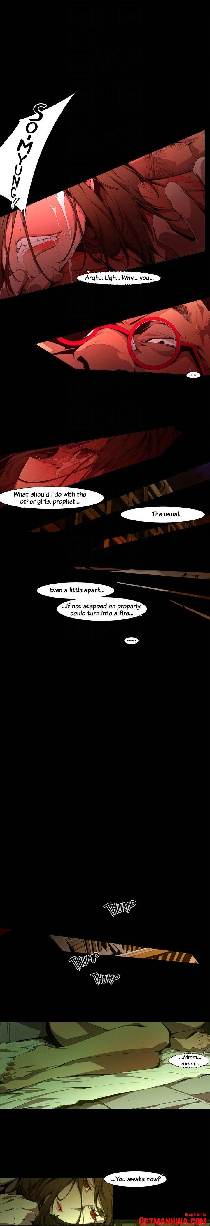 Chapter 25, page 7