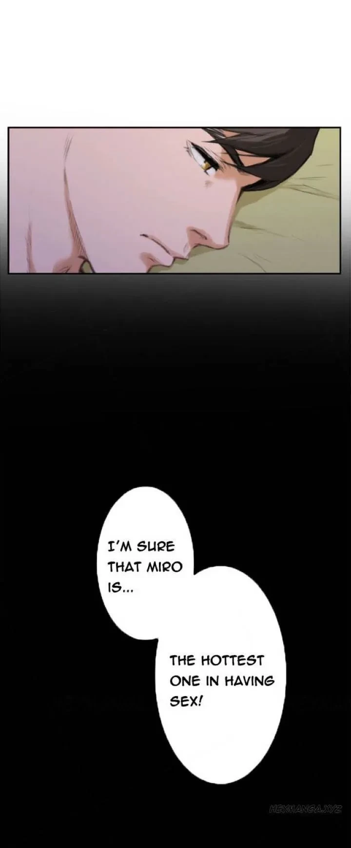 Chapter 88, page 10