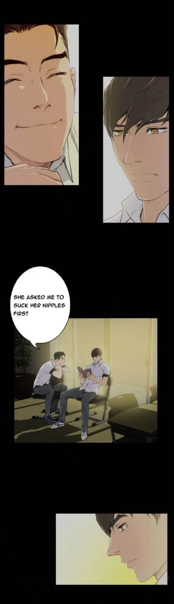 Chapter 88, page 11