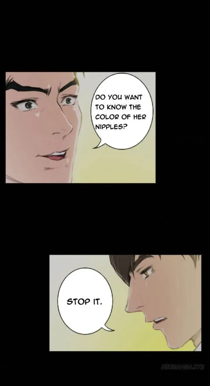 Chapter 88, page 12