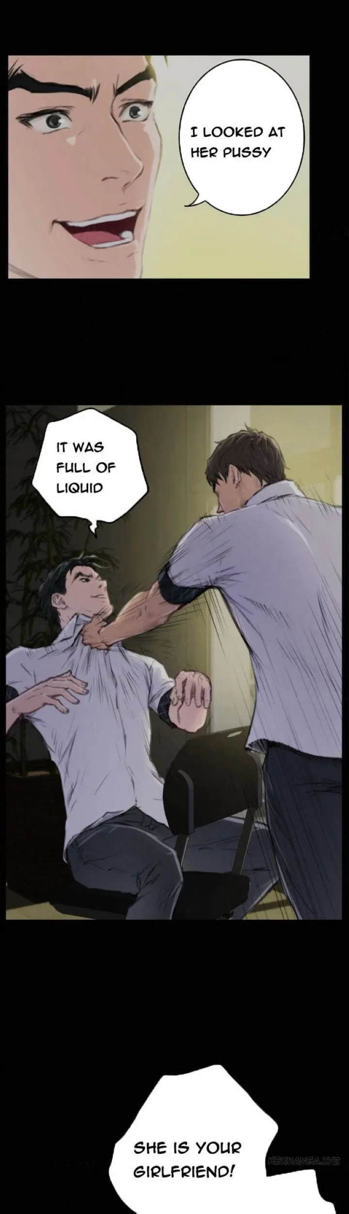 Chapter 88, page 13