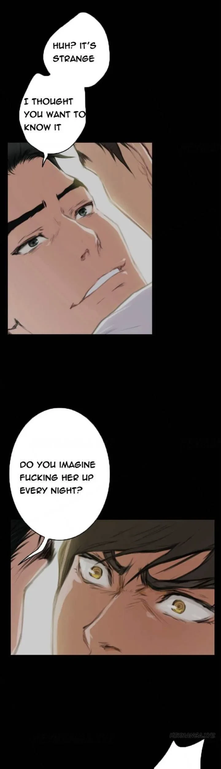 Chapter 88, page 15