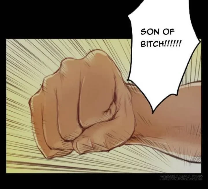 Chapter 88, page 16